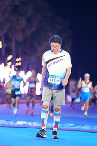 BIB: 
                            <button type="button" onclick="openModal(23473399)" class="btn btn-primary btn-sm float-right btn-popup" data-toggle="modal" data-target=".modal-high-quality">
                        <i class="fas fa-shopping-cart"></i> Add to Cart
                    </button>
                                            <button type="button" onclick="isThisMe(23473399, true)" class="btn btn-success btn-sm float-right btn-popup btn-isme hidden" data-toggle="tooltip" data-placement="bottom" title="นี่คือรูปของคุณใช่ไหม คลิกที่นี่เพื่อเอาเข้าอัลบั้ม">
                        <i class="fas fa-plus"></i> Add to album
                    </button>
                    <button type="button" onclick="isThisMe(23473399, false)" class="btn btn-warning btn-sm float-right btn-popup btn-isnotme hidden">
                        <i class="fas fa-ban"></i> Remove from album
                    </button>